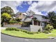 15 Yeramba Cres, Terrigal NSW 2260