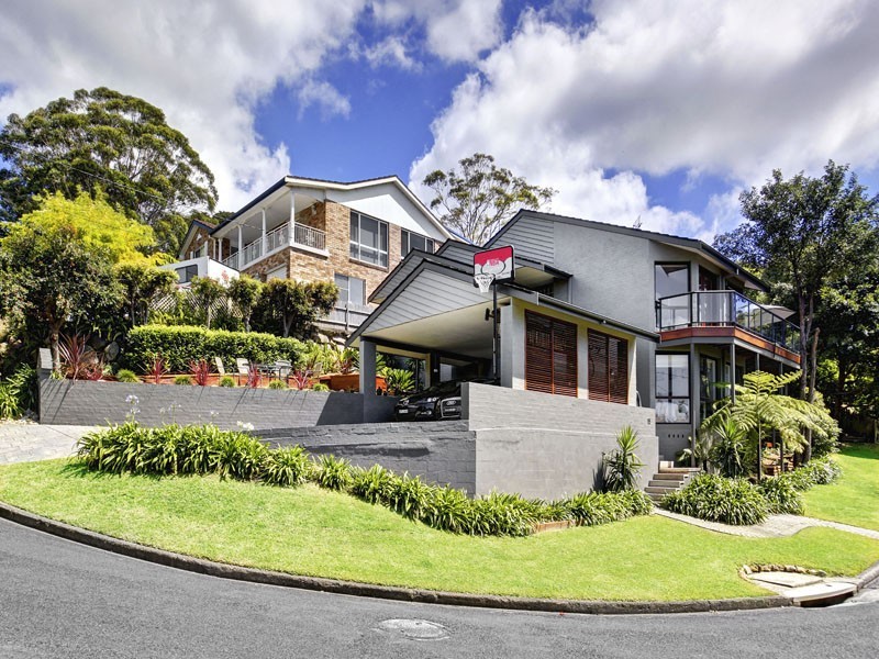 15 Yeramba Cres, Terrigal NSW 2260