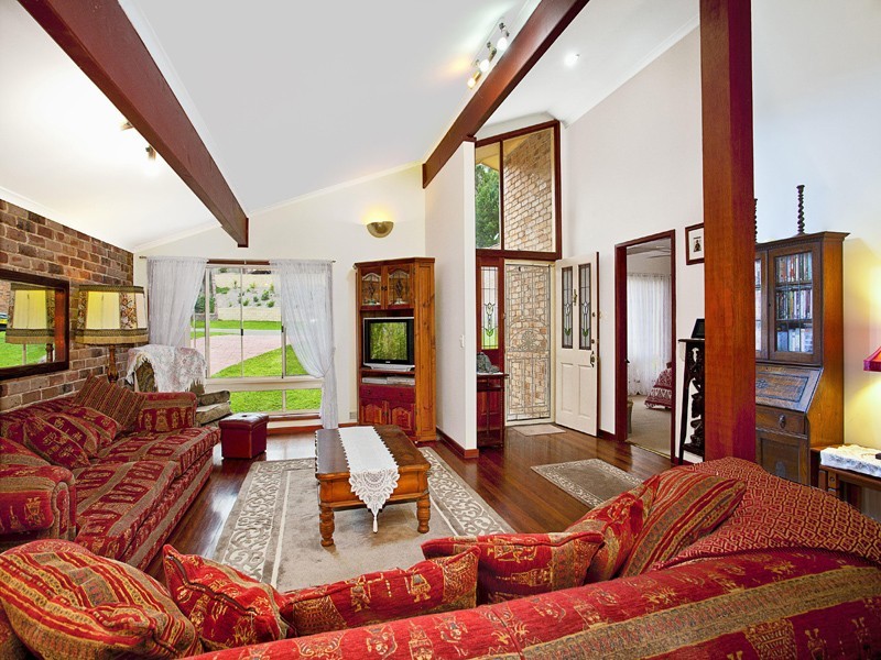 17 Watership Downs Cl, Terrigal NSW 2260