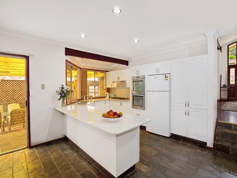 17 Watership Downs Cl, Terrigal NSW 2260