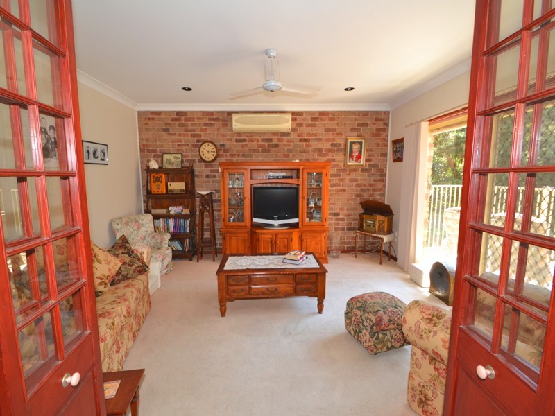 17 Watership Downs Cl, Terrigal NSW 2260