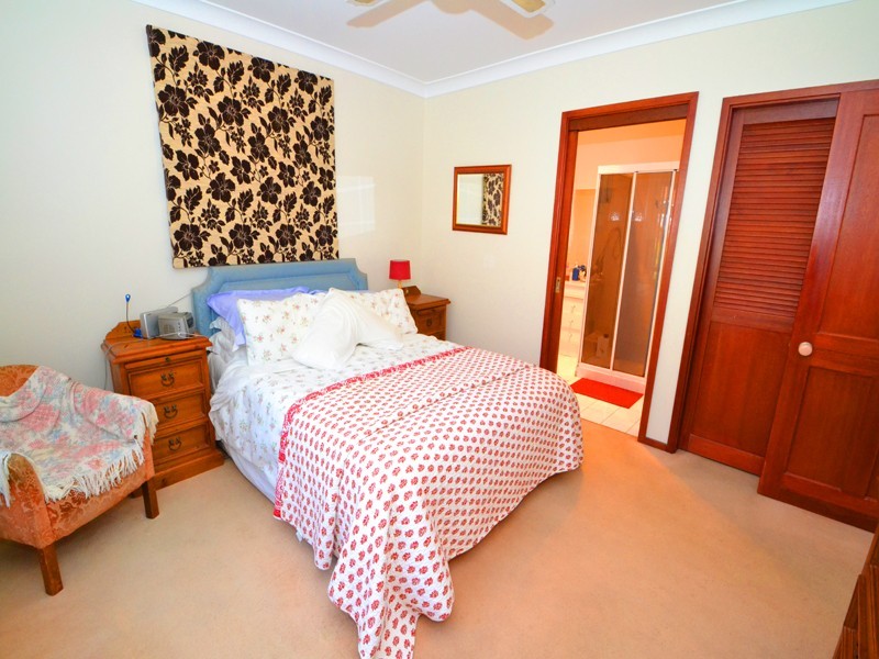 17 Watership Downs Cl, Terrigal NSW 2260