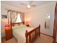 17 Watership Downs Cl, Terrigal NSW 2260
