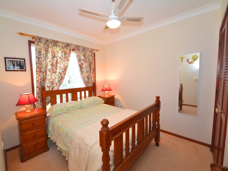 17 Watership Downs Cl, Terrigal NSW 2260