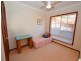 17 Watership Downs Cl, Terrigal NSW 2260