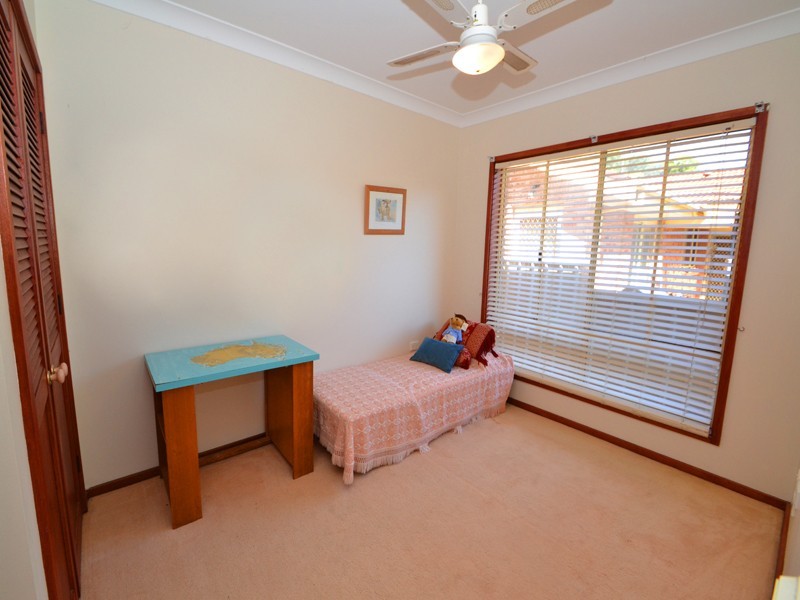 17 Watership Downs Cl, Terrigal NSW 2260
