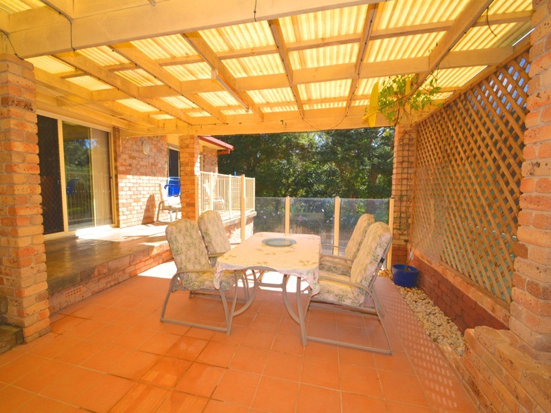 17 Watership Downs Cl, Terrigal NSW 2260