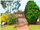 30a Kings Ave, Terrigal NSW 2260