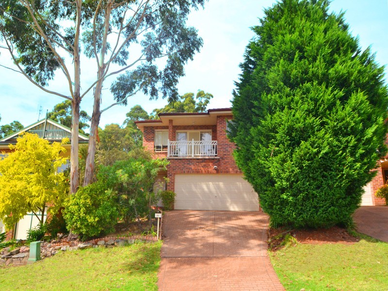 30a Kings Ave, Terrigal NSW 2260