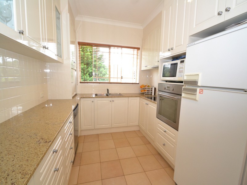 30a Kings Ave, Terrigal NSW 2260