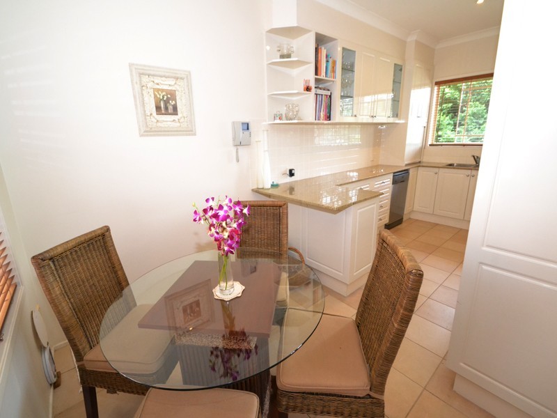 30a Kings Ave, Terrigal NSW 2260