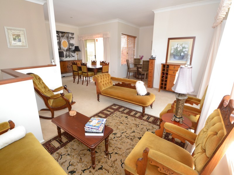 30a Kings Ave, Terrigal NSW 2260