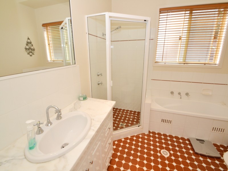 30a Kings Ave, Terrigal NSW 2260