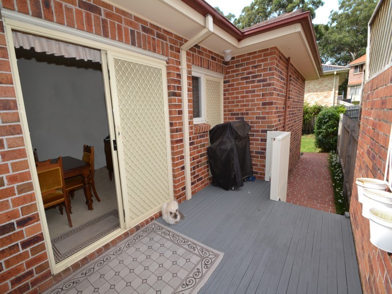 30a Kings Ave, Terrigal NSW 2260