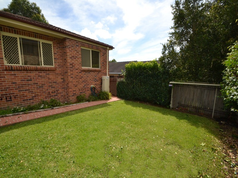 30a Kings Ave, Terrigal NSW 2260