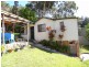 2/20 Auld Street, Terrigal NSW 2260