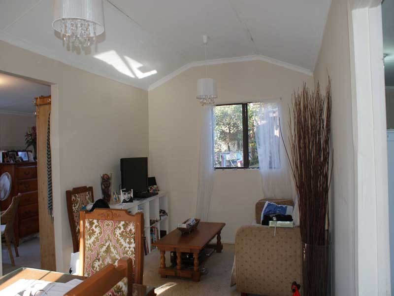 2/20 Auld Street, Terrigal NSW 2260