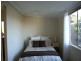 2/20 Auld Street, Terrigal NSW 2260