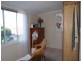 2/20 Auld Street, Terrigal NSW 2260