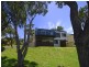 31 Lumeah, Wamberal NSW 2260