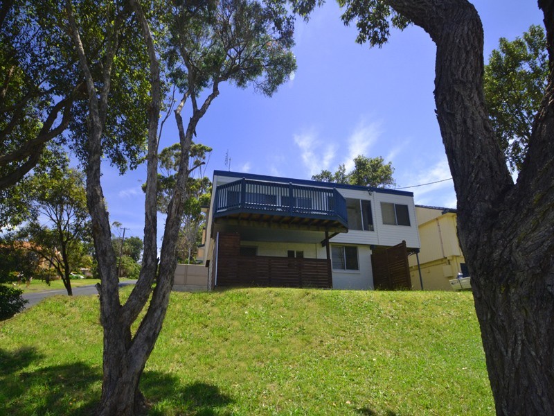 31 Lumeah, Wamberal NSW 2260