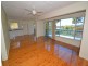 31 Lumeah, Wamberal NSW 2260