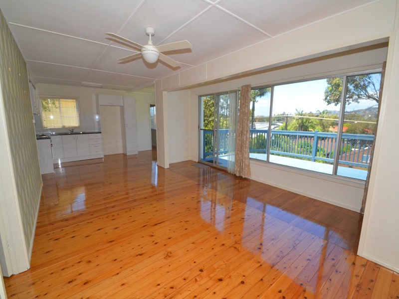 31 Lumeah, Wamberal NSW 2260