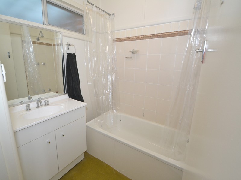 31 Lumeah, Wamberal NSW 2260