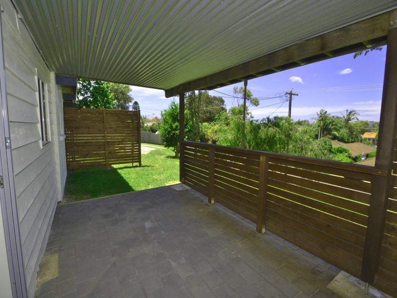 31 Lumeah, Wamberal NSW 2260