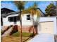 242 Terrigal Drive, Terrigal NSW 2260