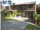 1/88 Hastings Road, Terrigal NSW 2260