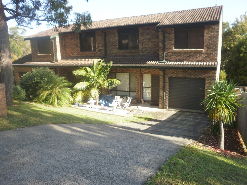 1/88 Hastings Road, Terrigal NSW 2260