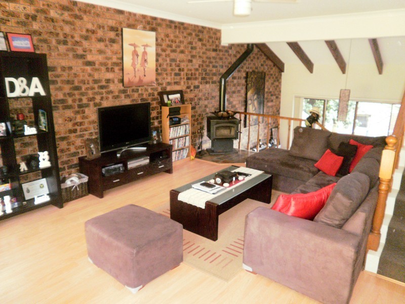 1/88 Hastings Road, Terrigal NSW 2260