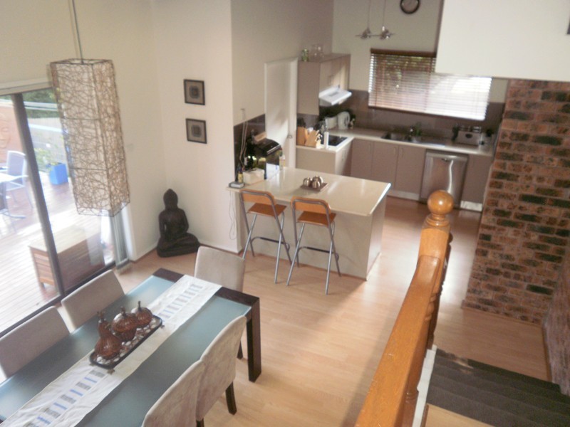 1/88 Hastings Road, Terrigal NSW 2260