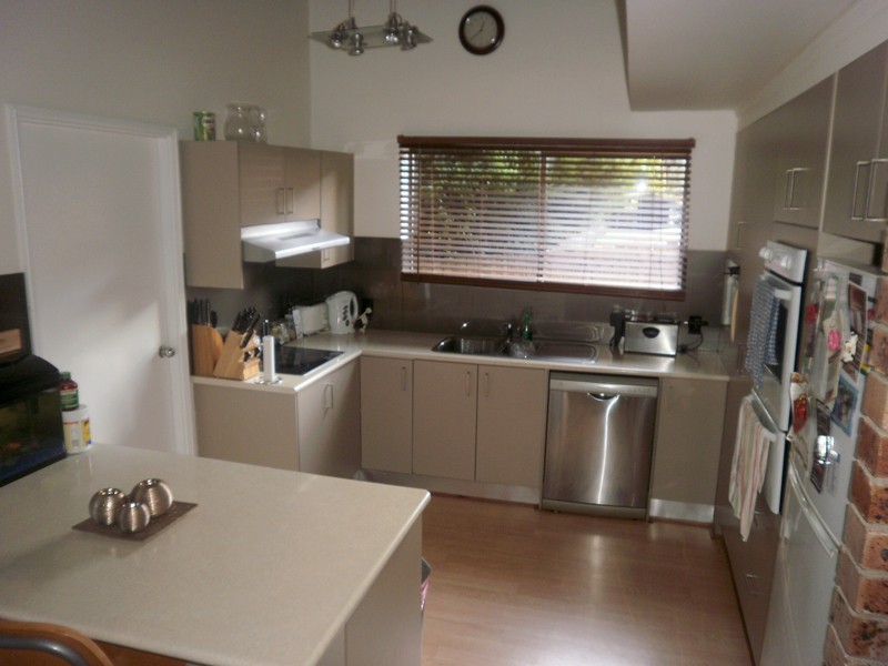 1/88 Hastings Road, Terrigal NSW 2260