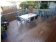 1/88 Hastings Road, Terrigal NSW 2260