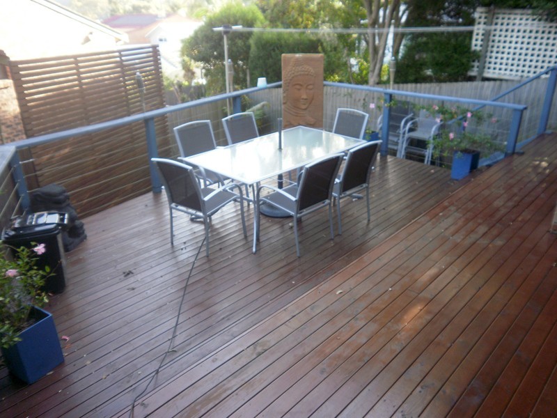 1/88 Hastings Road, Terrigal NSW 2260
