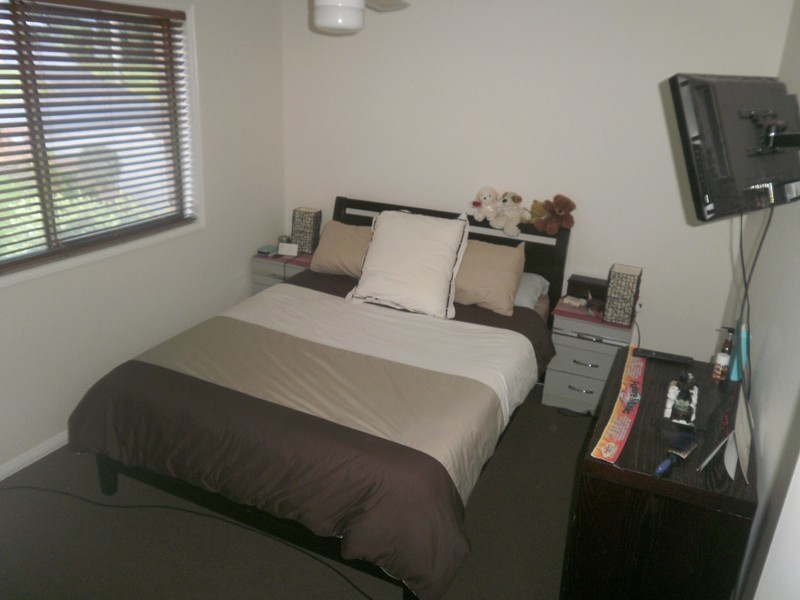 1/88 Hastings Road, Terrigal NSW 2260