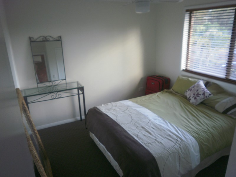 1/88 Hastings Road, Terrigal NSW 2260