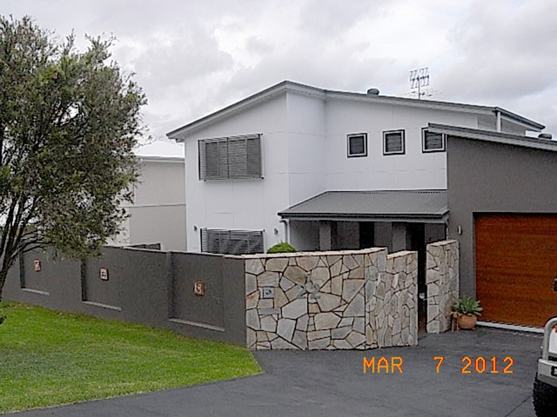 22 Prince Street, Wamberal NSW 2260