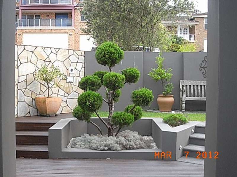 22 Prince Street, Wamberal NSW 2260