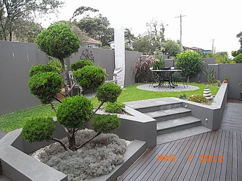 22 Prince Street, Wamberal NSW 2260