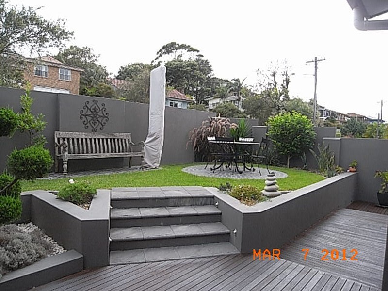 22 Prince Street, Wamberal NSW 2260