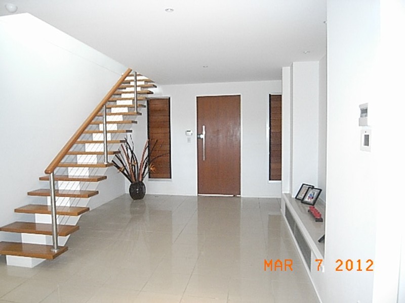 22 Prince Street, Wamberal NSW 2260