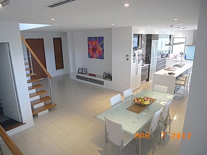 22 Prince Street, Wamberal NSW 2260