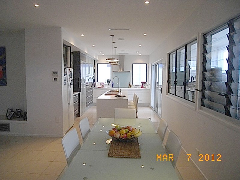 22 Prince Street, Wamberal NSW 2260