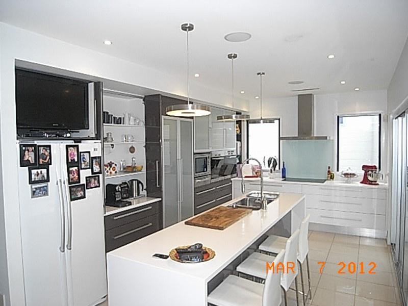 22 Prince Street, Wamberal NSW 2260