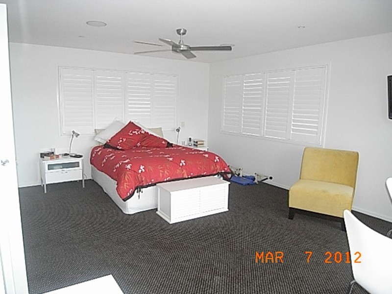 22 Prince Street, Wamberal NSW 2260