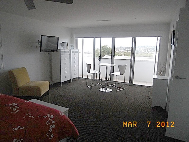 22 Prince Street, Wamberal NSW 2260