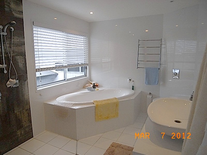 22 Prince Street, Wamberal NSW 2260